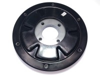 CUPLAJ CARDAN John Deere