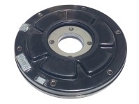 CUPLAJ CARDAN John Deere