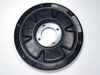 CUPLAJ CARDAN John Deere