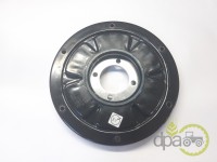 CUPLAJ CARDAN John Deere