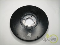 CUPLAJ CARDAN John Deere