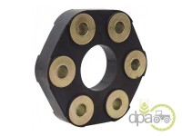 CUPLAJ ELASTIC Claas