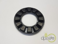 CUPLAJ ELASTIC POMPA HIDRAULICA John Deere