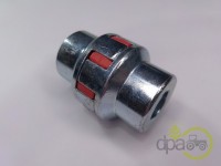 CUPLAJ POMPA HIDRAULICA Massey Ferguson