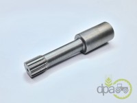 CUPLAJ POMPA HIDRAULICA Massey Ferguson