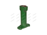 CUPLAJ POMPA HIDRAULICA John Deere