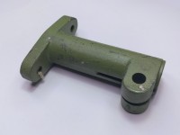 CUPLAJ POMPA HIDRAULICA John Deere