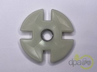 CUPLAJ POMPA INJECTIE Ford