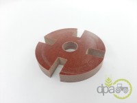 CUPLAJ POMPA INJECTIE Ford