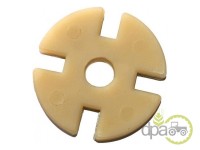 CUPLAJ POMPA INJECTIE Ford