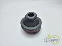 CUPLAJ POMPA INJECTIE Ford