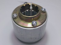 CUPLAJ TRANSMISIE Fiat