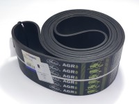 CUREA 100X3315 John Deere