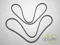 CUREA 10A1525 (X2) Same