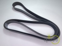 CUREA 10PK2562 New Holland