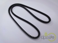 CUREA 10X1150 Case IH