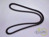 CUREA 10X1200 Valmet