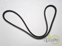 CUREA 10X1225 Hurlimann