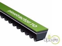 CUREA 10X1375 Massey Ferguson