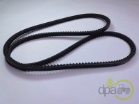 CUREA 10X1410 Case IH