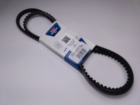 CUREA 10X1700 John Deere