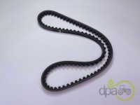 CUREA 10X800 Piese universale