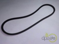 CUREA 10X975 Lamborghini