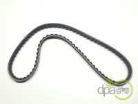 CUREA 11.2X866 New Holland