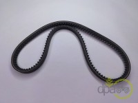 CUREA 11.5X800 Fendt