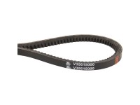 CUREA 12.7X1060 Valmet