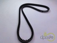 CUREA 13X1050