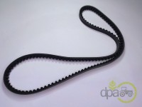 CUREA 13X1160 Massey Ferguson