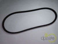 CUREA 13X1168 Renault