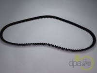 CUREA 13X1175 Landini