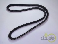 CUREA 13X1175 Landini