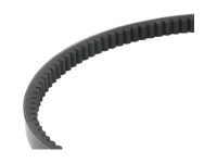 CUREA 13X1184 John Deere