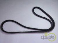 CUREA 13X1275 Renault