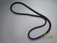 CUREA 13X1290 Massey Ferguson