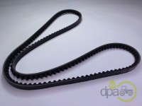 CUREA 13X1375 Renault