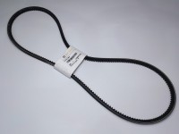 CUREA 13X1380 Hurlimann