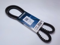 CUREA 13X1400 Valmet