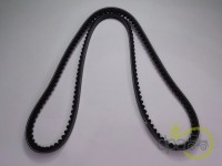 CUREA 13X1425 Piese universale