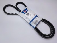 CUREA 13X1550 Landini