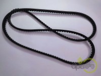 CUREA 13X1900 Piese universale