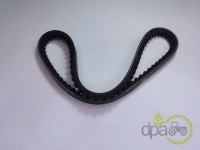 CUREA 13X700 Piese universale