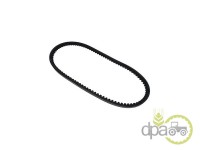 CUREA 13X910 John Deere