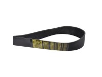 CUREA 16X1287 Piese universale