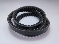 CUREA 17.5X1232 John Deere