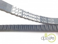 CUREA 17X1225 John Deere