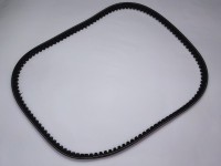 CUREA 17X1410 John Deere